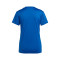adidas Tabela 23 m/c Mujer Shirt