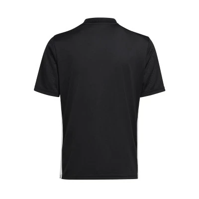 Kinderen Tabela 23 T-Shirt