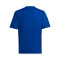 adidas Tabela 23 m/c Niño Shirt