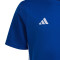 adidas Tabela 23 m/c Niño Shirt