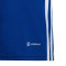 adidas Tabela 23 m/c Niño Shirt
