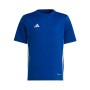 Tabela 23 m/c Niño-Team Royal Blauw-Wit