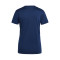 adidas Kinderen Tabela 23 Shirt