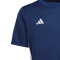 adidas Kinderen Tabela 23 Shirt
