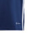 adidas Kinderen Tabela 23 Shirt