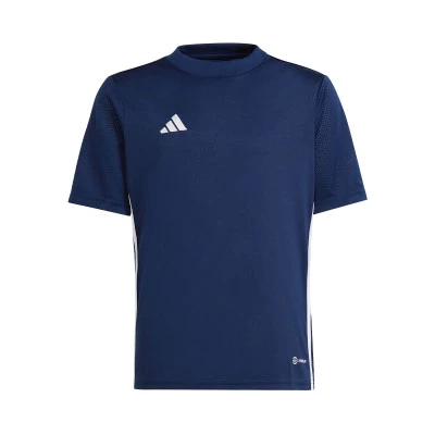 Tabela 23 m/c Niño T-Shirt