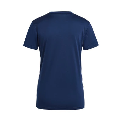 Kinderen Tabela 23 T-Shirt