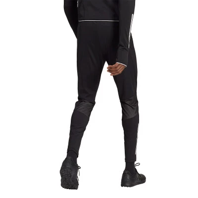 Tiro 23 Pro Training Lange broek