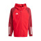 adidas Tiro 23 Competition Training Niño Regenjas