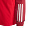 adidas Tiro 23 Competition Training Niño Regenjas