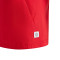 adidas Tiro 23 Competition Training Niño Regenjas