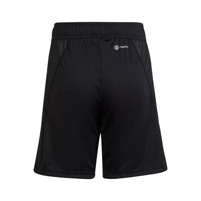 Tiro 23 Competition Training Niño Bermuda shorts