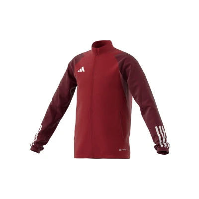 Tiro 23 Competition Training Niño Jack