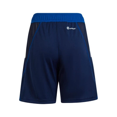 Tiro 23 Competition Training Niño Bermuda shorts