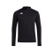 adidas Tiro 23 Competition Training Sweatshirt