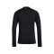 adidas Tiro 23 Competition Training Sweatshirt
