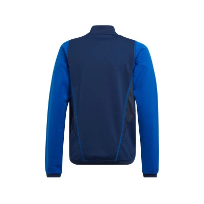 Tiro 23 Competition Training Niño Sweatshirt