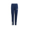 adidas Kinderen Tiro 23 Wedstrijdtraining Lange broek