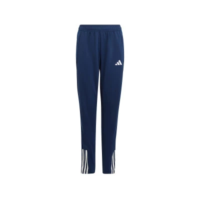 Kinderen Tiro 23 Wedstrijdtraining Lange broek
