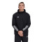 adidas Tiro 23 Competition Training Regenjas