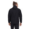 adidas Tiro 23 Competition Training Regenjas