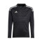 adidas Tiro 23 Competition Portero m/l Niño Shirt