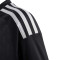 adidas Tiro 23 Competition Portero m/l Niño Shirt