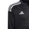 adidas Tiro 23 Competition Portero m/l Niño Shirt