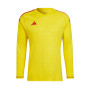 Tiro 23 Competition Portero m/l-Team Geel