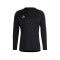 adidas Tiro 23 Competition Portero m/l Shirt