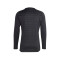 adidas Tiro 23 Competition Portero m/l Shirt