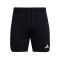 adidas Tiro 23 Pro Portero Shorts