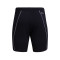 adidas Tiro 23 Pro Portero Shorts