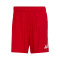 adidas Tiro 23 Competition Match Shorts