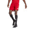 adidas Tiro 23 Competition Match Shorts