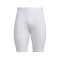 adidas Techfit Warm Schuifbalken