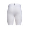 adidas Techfit Warm Schuifbalken
