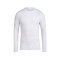 adidas Camiseta Techfit Warm Tee Shirt