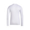 adidas Camiseta Techfit Warm Tee Shirt
