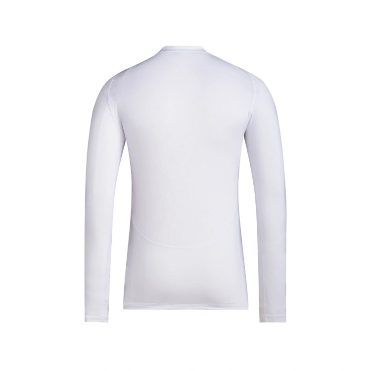 camiseta-adidas-manga-larga-techfit-white-2