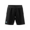 adidas Referee 22 Shorts