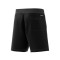 adidas Referee 22 Shorts