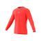 adidas Referee 22 m/l Shirt
