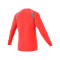 adidas Referee 22 m/l Shirt