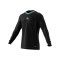 adidas Referee 22 m/l Shirt