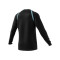 adidas Referee 22 m/l Shirt