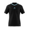 adidas Referee 22 m/c Shirt