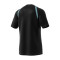adidas Referee 22 m/c Shirt