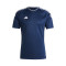 adidas Campeon 23 Shirt