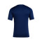 adidas Campeon 23 Shirt